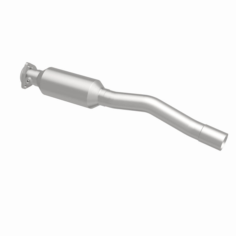 MagnaFlow 84-95 Volvo 2.3/2.8 CA Direct Fit Converter