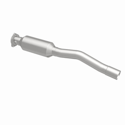 MagnaFlow 84-95 Volvo 2.3/2.8 CA Direct Fit Converter