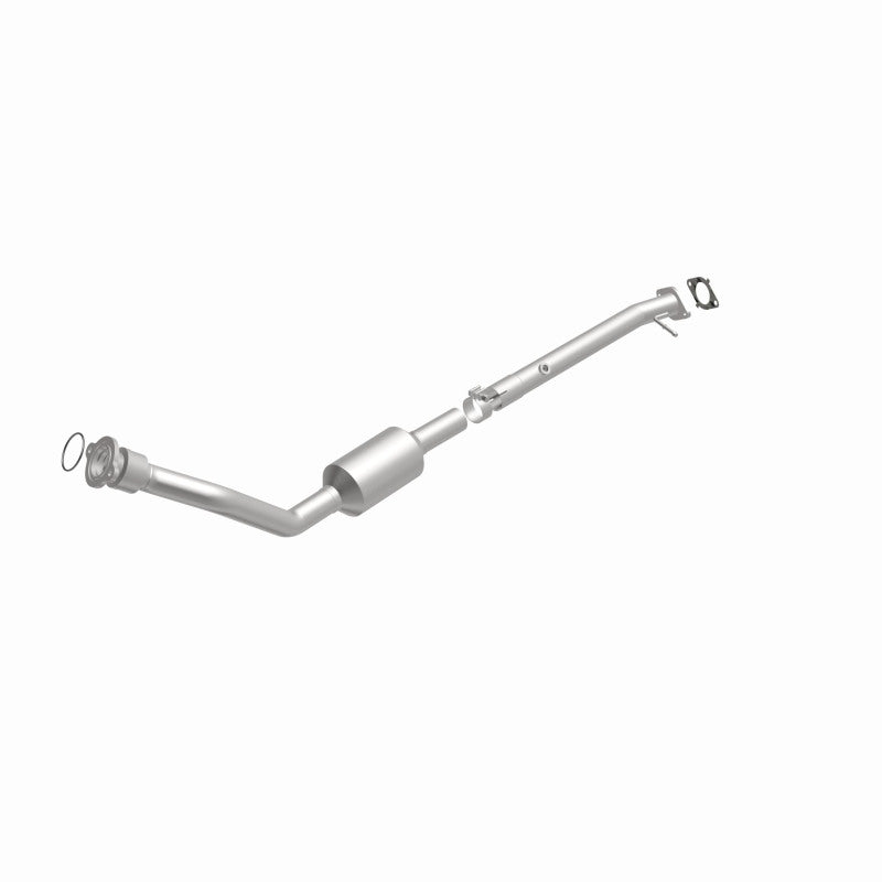 MagnaFlow 04-05 Buick Rendezvous 3.4L Direct Fit Converter