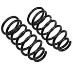 ARB / OME Coil Spring Rear Kia Sorento