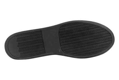 Sparco Shoe Futura Size 42 GRY/BLK