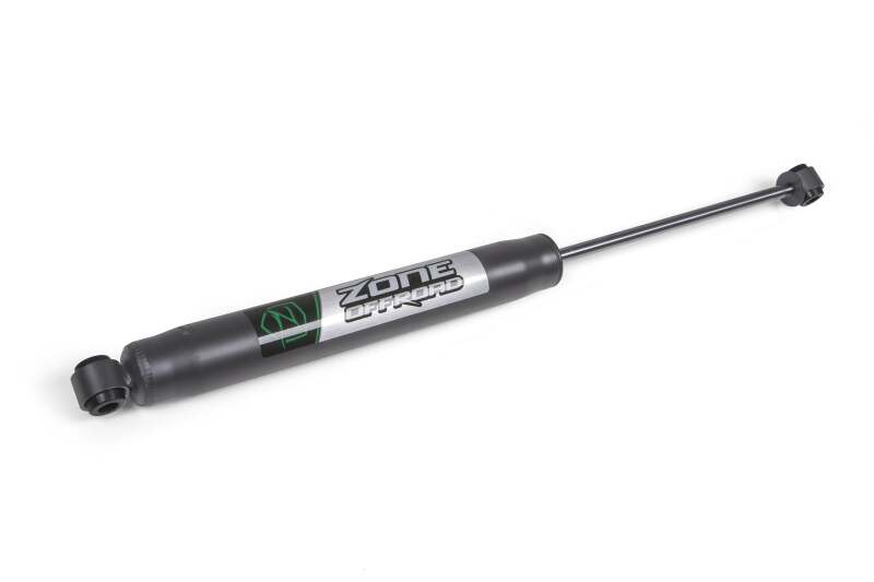 Zone Offroad Nitro Shock - 24.66in x 14.79in x 2-3/8in - S1/EB1