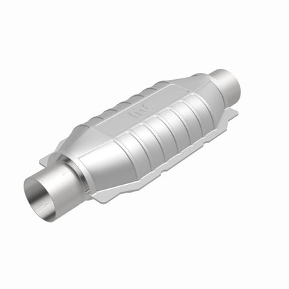 MagnaFlow 2.00 CA Universal Converter