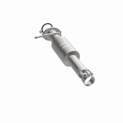 MagnaFlow 09-13 Toyota Highlander 2.7L Direct Fit Converter