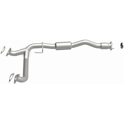 MagnaFlow 15-16 Chevrolet Colorado 3.6L Direct Fit Converter