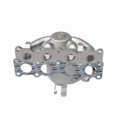 MagnaFlow 2015 Sonata 2.4L Manifold Direct Fit Converter