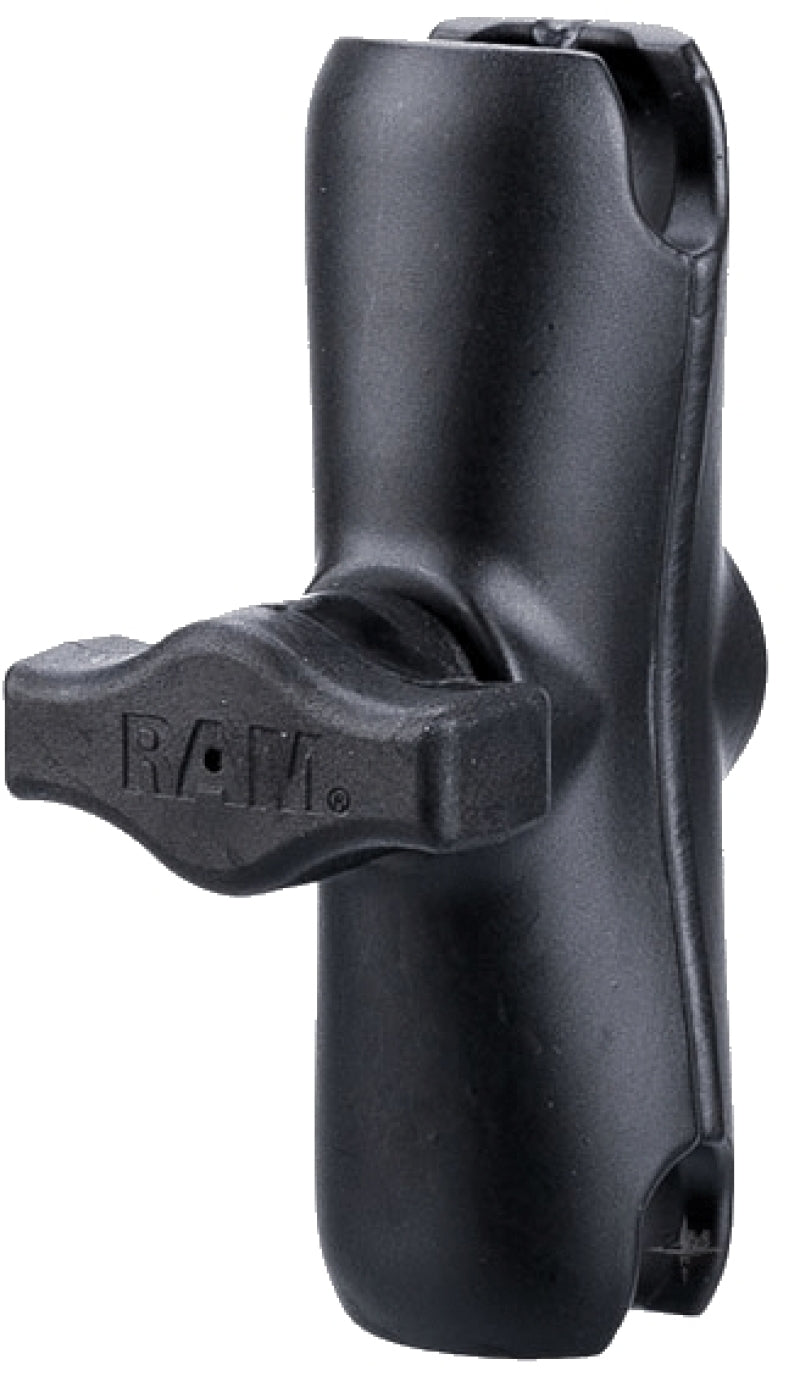 sPOD Ram Mount Double Socket Arm for 1in Ball Bases