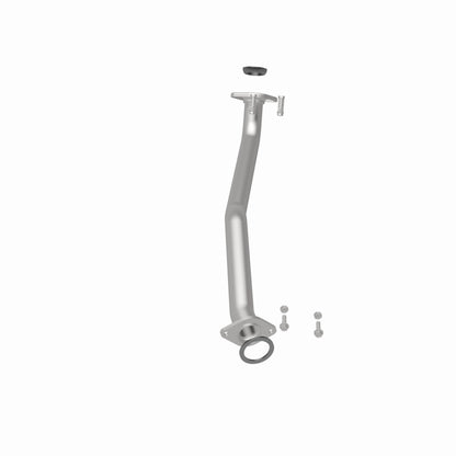 BRE Exhaust 01-03 Highlander 2.4L 3.0L Front Pipe Kit