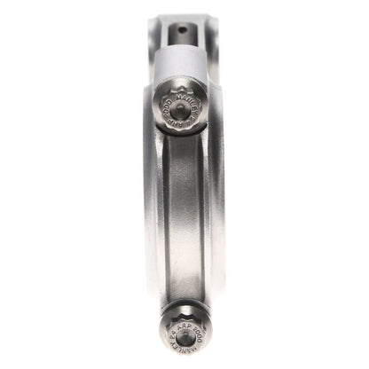 Manley Chevy Big Block 6.700in H Beam Connecting Rod Set