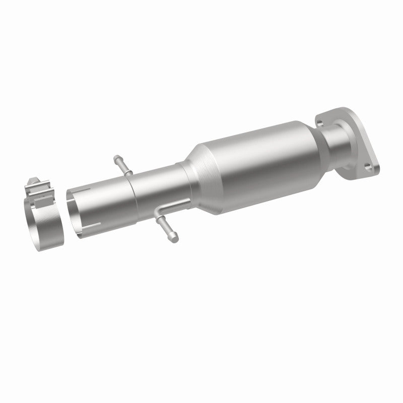 MagnaFlow 09-12 Chevrolet Malibu 3.6L Direct Fit Converter