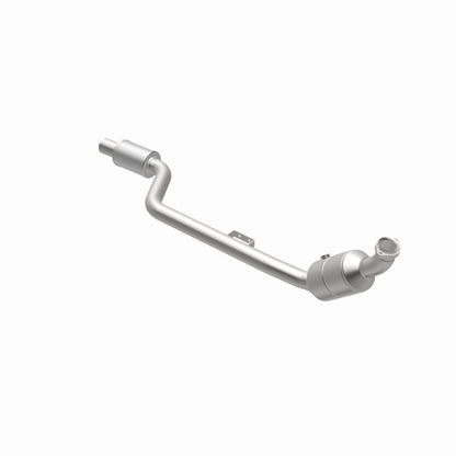 MagnaFlow 06-07 Mercedes-Benz C230 2.5L Direct Fit Converter