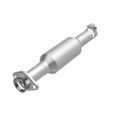 MagnaFlow 10-12 Ford Escape 3.0L Direct Fit Converter