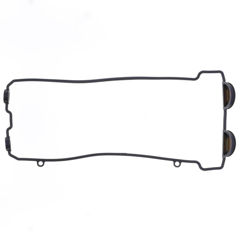Athena 08-10 Suzuki GSX B-King 1300 Valve Cover Gasket