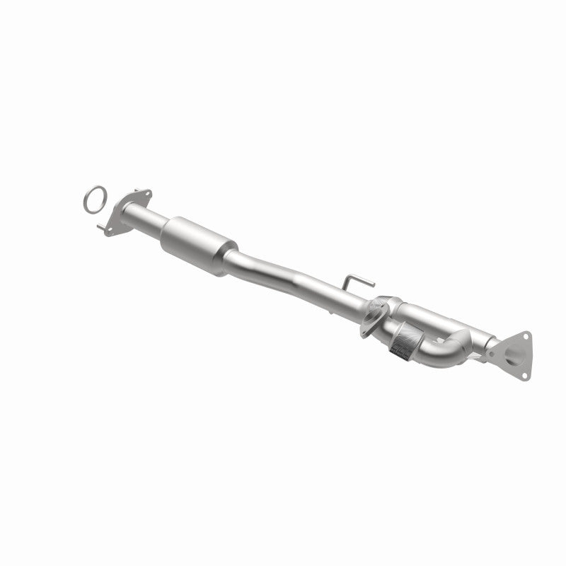 MagnaFlow 13-14 Nissan Pathfinder 3.5L Direct Fit Converter