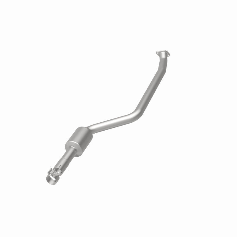 MagnaFlow 08-13 128i 3 L Underbody Direct Fit Converter