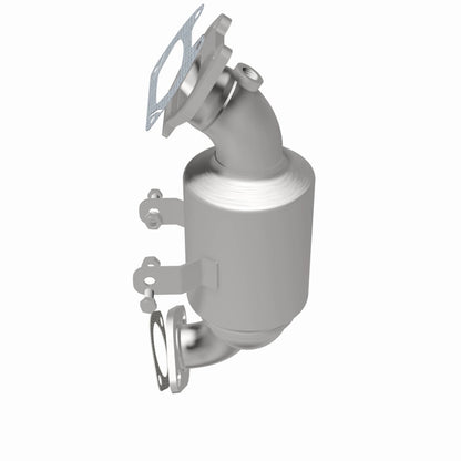 MagnaFlow 14-17 ProMaster 1500 V6 3.6 OEM Manifold Direct Fit Converter