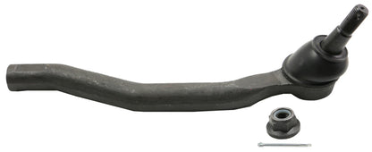 MOOG 11-17 Nissan Quest Front Right Outer / Right Outer Tie Rod