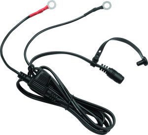 FIRSTGEAR Battery Harness - 5 Feet