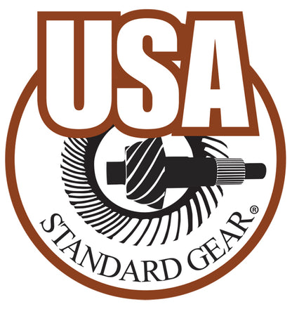 Yukon USA Standard Manual Transmission G56 Bearing Retainer