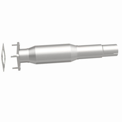 MagnaFlow 00-03 Buick LeSabre 3.8L Direct Fit Converter