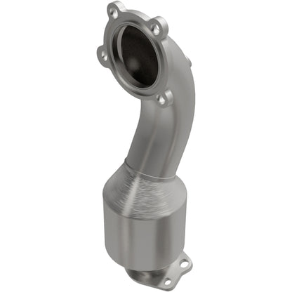 MagnaFlow 07-09 Pontiac Solstice 2.0L Direct Fit Converter