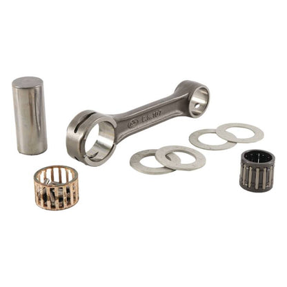Hot Rods 1987 EX 570 Exciter/97-98 V Max 500 XT Connecting Rod Kit