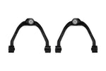 Eibach 99-06 Chevrolet Silverado 1500 Pro-Alignment Toyota Adjustable Front Upper Control Arm Kit