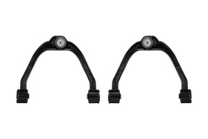 Eibach 99-06 Chevrolet Silverado 1500 Pro-Alignment Toyota Adjustable Front Upper Control Arm Kit