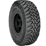 Toyo Open Country M/T Tire - 33X1250R15 108P C/6