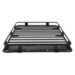 ARB Roofrack Cage W/Mesh 1850X1350mm72.8X53