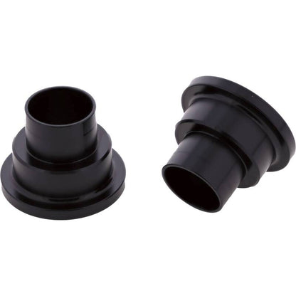 All Balls Racing Wheel Spacer Kit