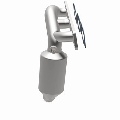 MagnaFlow 2004 Ford Escape 3.0L Direct Fit Converter