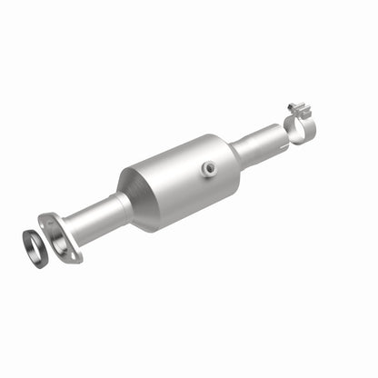 MagnaFlow 2010 Ford Escape 2.5L Direct Fit Converter