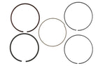 Wiseco 96.50mm Bore 1.2mm x 1.5mm x 2.0mm Piston Ring Set