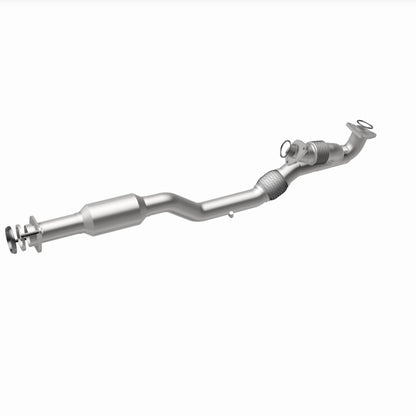 MagnaFlow 18-20 Infiniti QX60 REAR Underbody 3.5L Direct Fit Converter