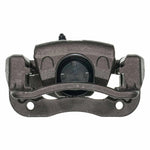 Power Stop 12-17 Kia Rio Rear Left OE Replacement Caliper