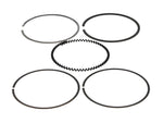 Wiseco 94.25mm x 1.0x1.2x2.8mm Ring Set Ring Shelf Stock