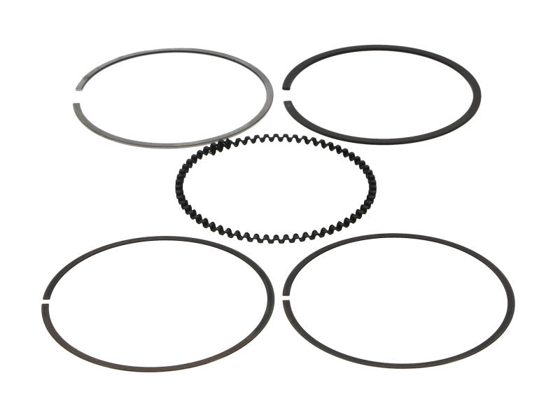 Wiseco 78.50MM RING SET Ring Shelf Stock