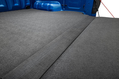 Husky Liners 19-25 RAM 1500 CC 5.7ft Bed New Body Guardian Impact Bed Mat