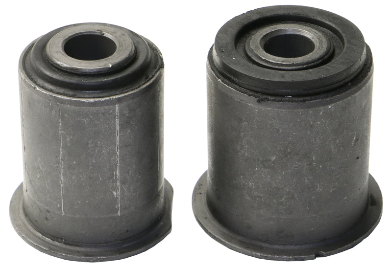MOOG 71-73 Buick Centurion Front Lower Control Arm Bushing Kit