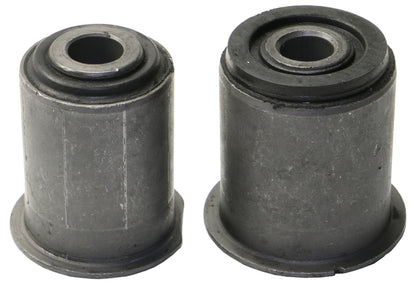 MOOG 71-73 Buick Centurion Front Lower Control Arm Bushing Kit