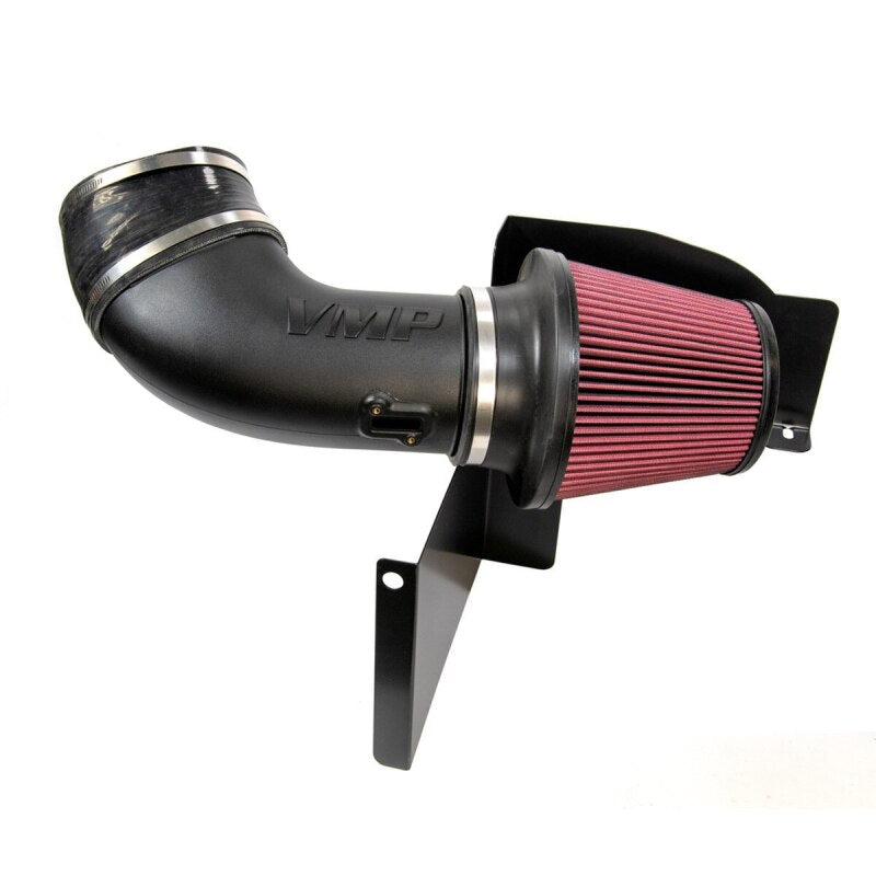 VMP Performance 11-14 Ford Mustang GT 5.0L Odin Cold Air Intake