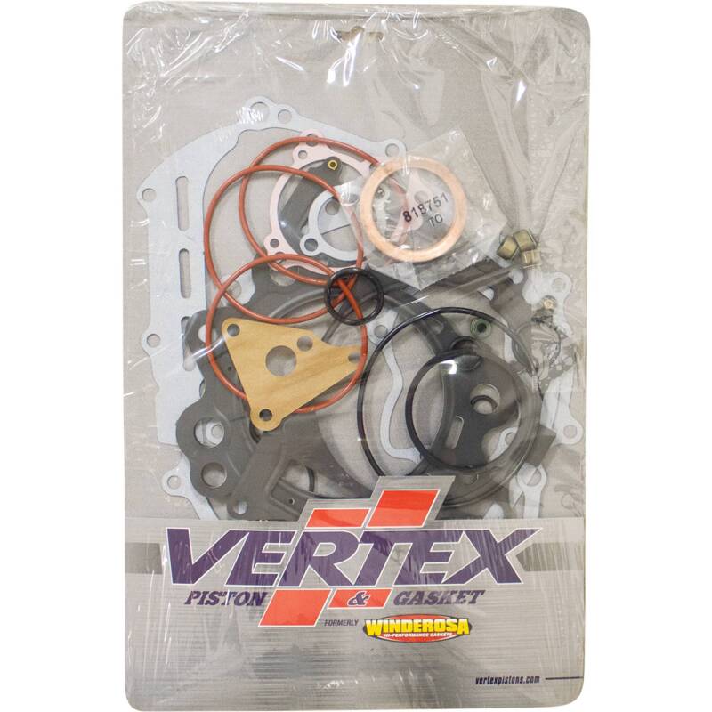 Vertex Gaskets 14-18 Yamaha Viking 700 Complete Gasket Kit