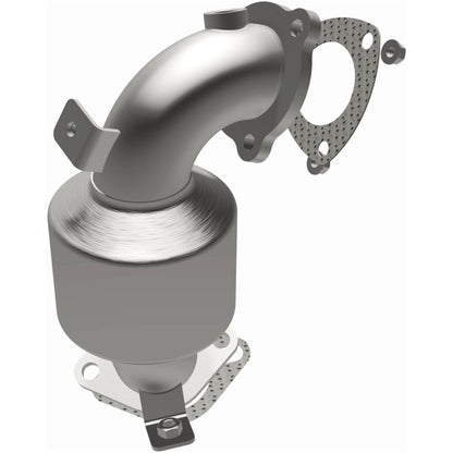 MagnaFlow 16-18 Hyundai Tucson 1.6L California Grade CARB Compliant Direct-Fit Catalytic Convert