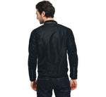 Dainese Sevilla Air Tex Jacket Black/Black Size - 62