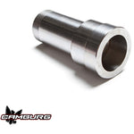 Camburg 2.0 Front RHT 4130 Weld-in Snout