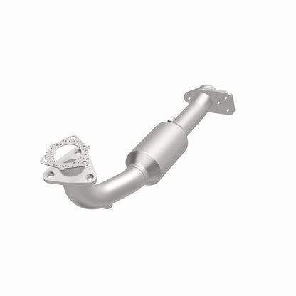 MagnaFlow 94-95 Caprice/Fleetwd DS CA Direct Fit Converter