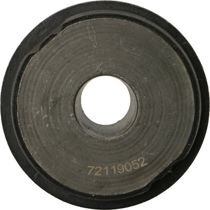 MOOG 13-19 Chevrolet Silverado 2500 HD Center Link Bushing