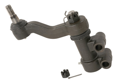 MOOG 11-19 Chevrolet Silverado 2500 HD Idler Arm
