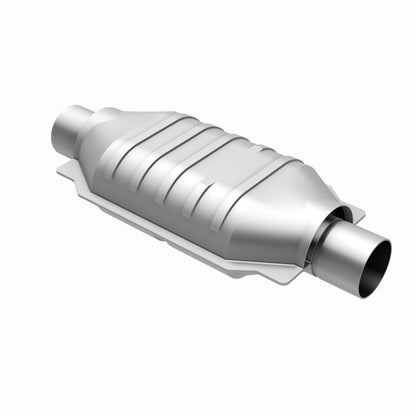MagnaFlow 2.00in. PC1 Universal Converter